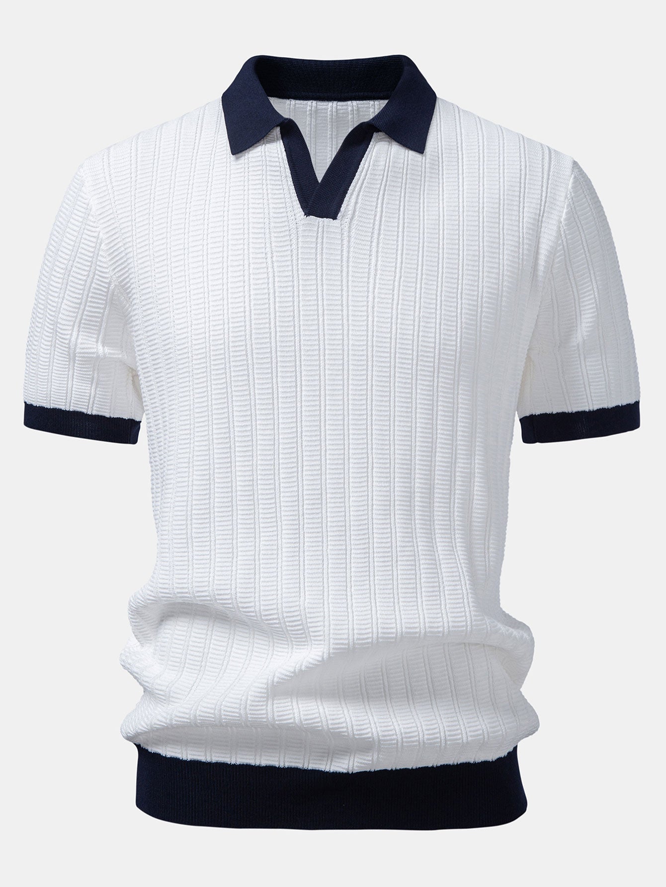 Moxley™ Luxe COMO Riviera Collection