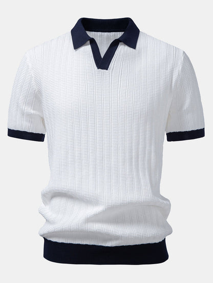 Moxley™ Luxe COMO Riviera Collection