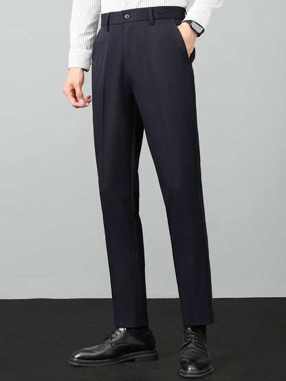 Moxley™ Cortina Luxe Polo Ensemble
