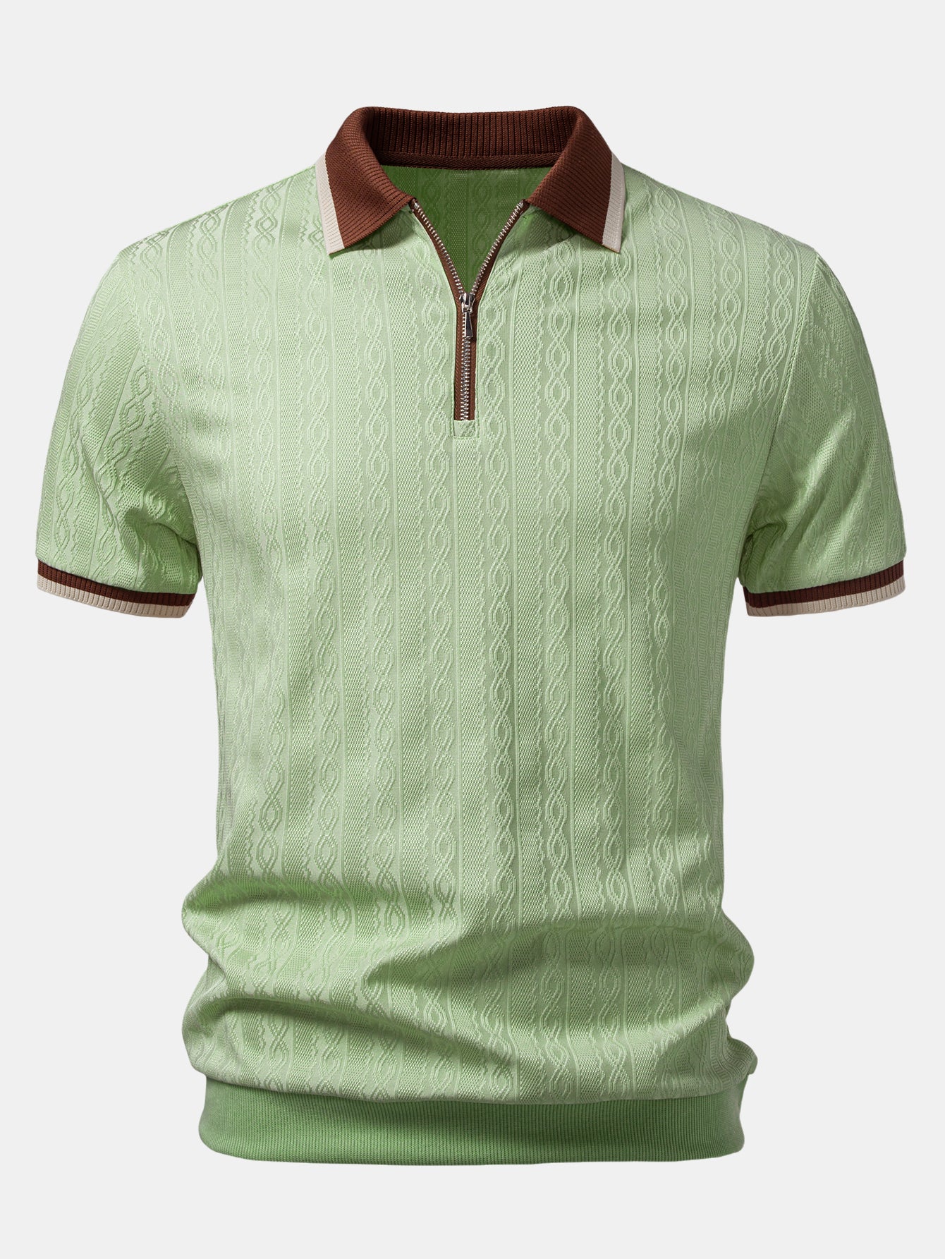 Moxley™ Taormina Riviera Luxe Collection