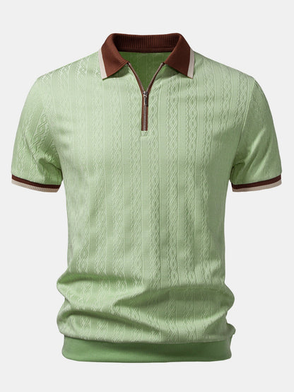 Moxley™ Taormina Riviera Luxe Collection
