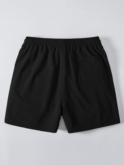Moxley™ Taormina Riviera Luxe Collection