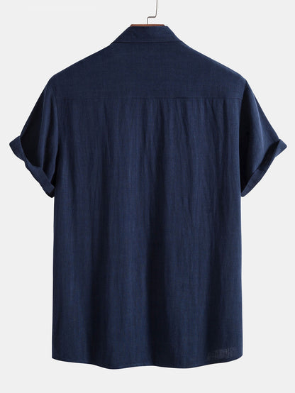 Moxley™ St. Tropez Luxe Ensemble