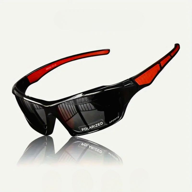 Moxley™ | Sporty Summer Sunglasses (Buy 1, Get 2 FREE)