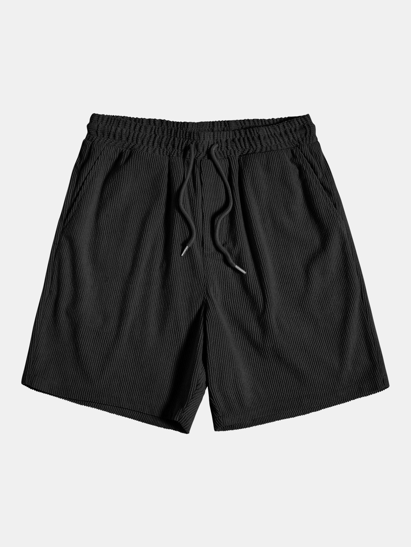Moxley™ Luxe Roma Luce Summer Ensemble