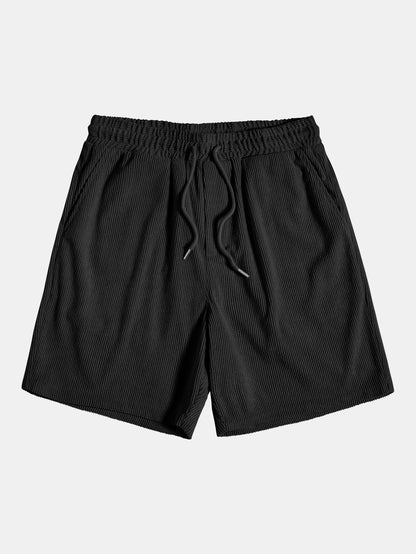 Moxley™ Luxe Roma Luce Summer Ensemble