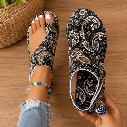 Moxley™ Elegance | Kerry Orthopaedic Mules