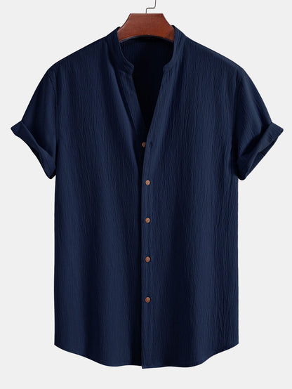 Moxley™ Sorrento Luxe Summer Collection