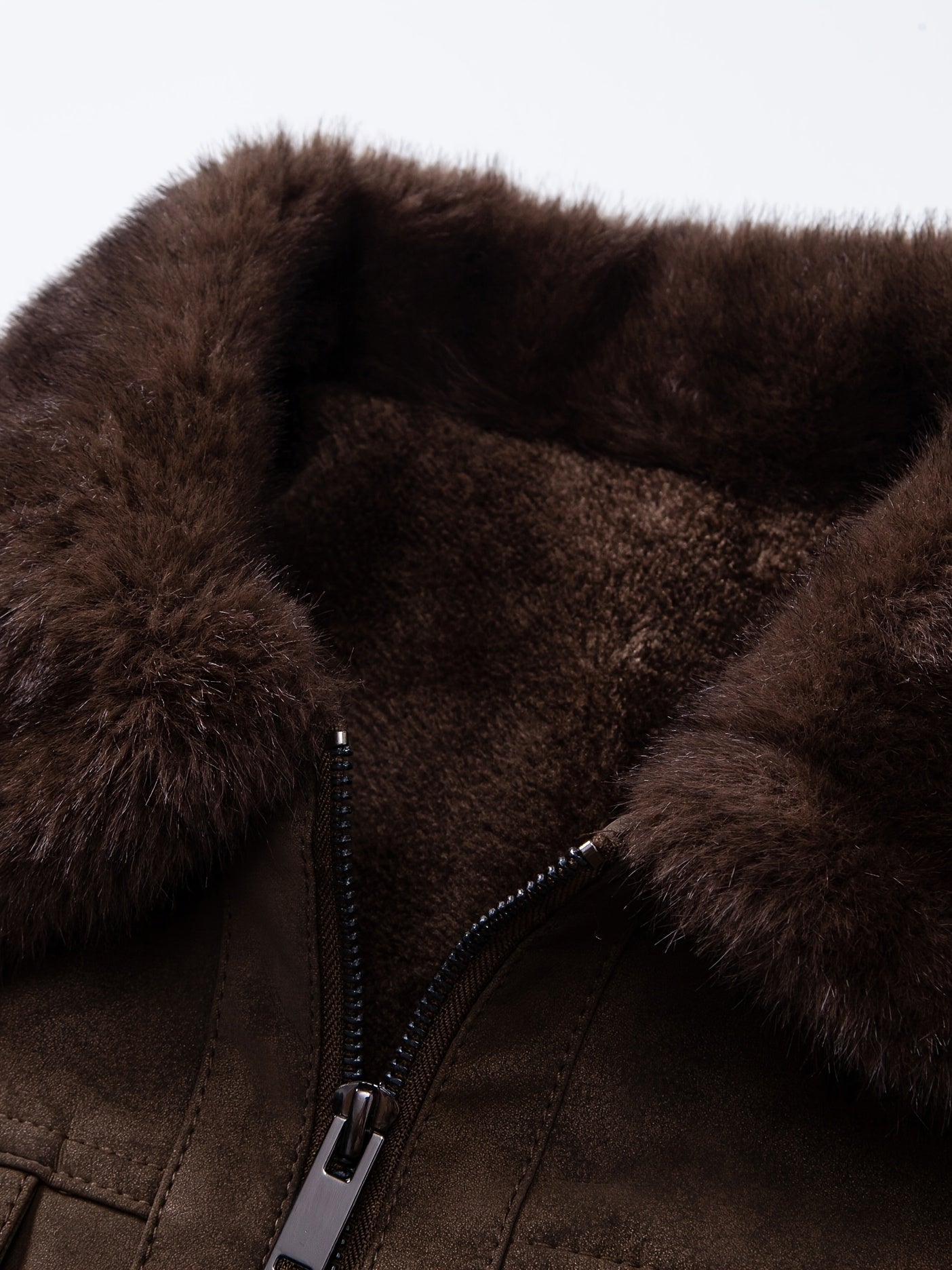 Moxley™ | The Noble Luxe Collection