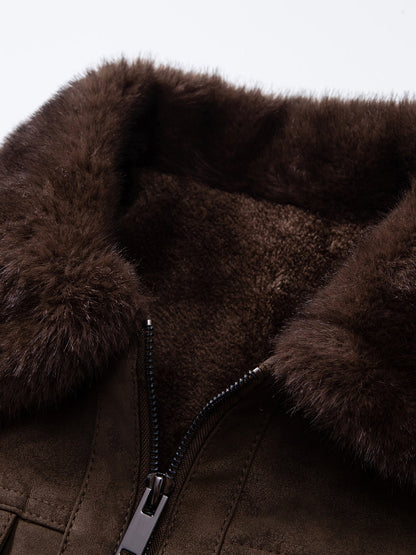 Moxley™ | The Noble Luxe Collection