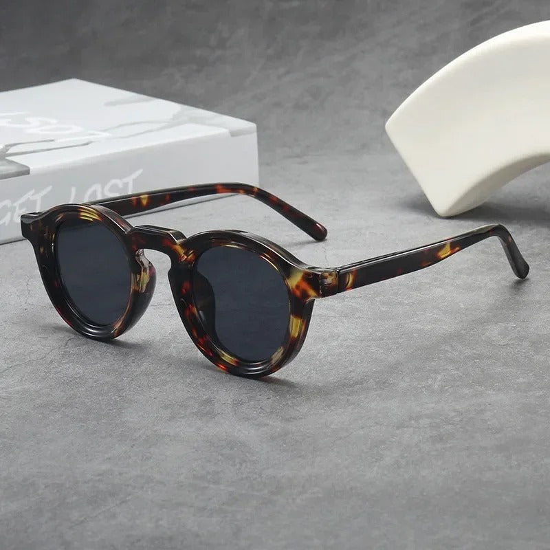 Moxley™ Heritage | Genova Eyewear ( BUY 1 GET 1 FREE )