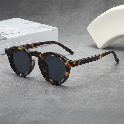 Moxley™ Heritage | Genova Eyewear ( BUY 1 GET 1 FREE )