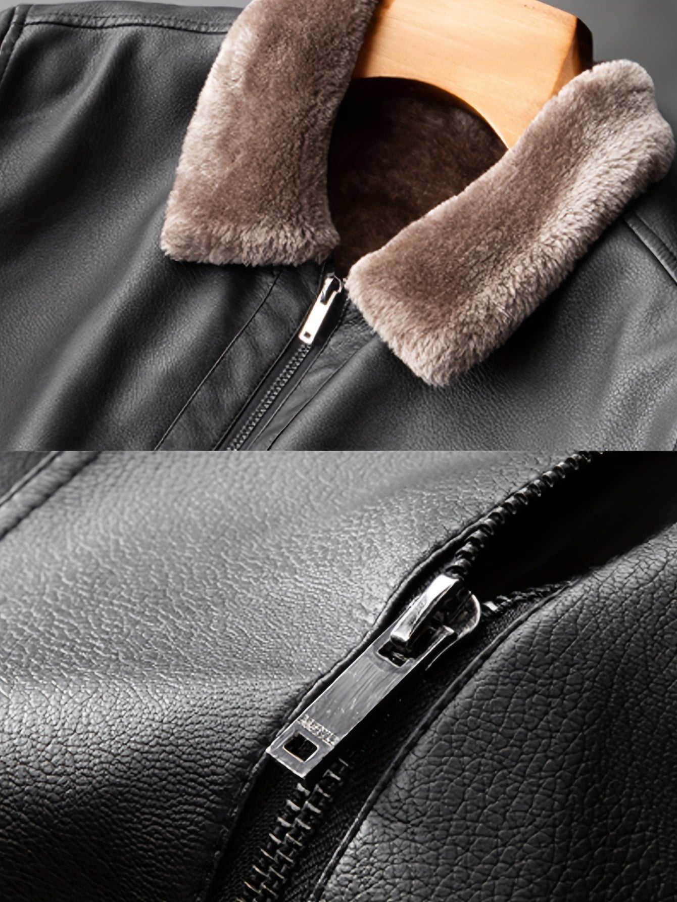 Moxley™ | The Luxe Modern Collection