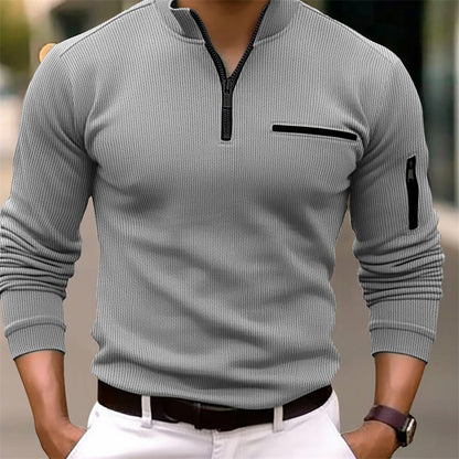 Moxley™ - Auro Knightsbridge T-Shirt