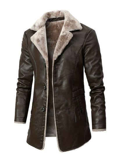 Moxley™ | The Noble Luxe Collection