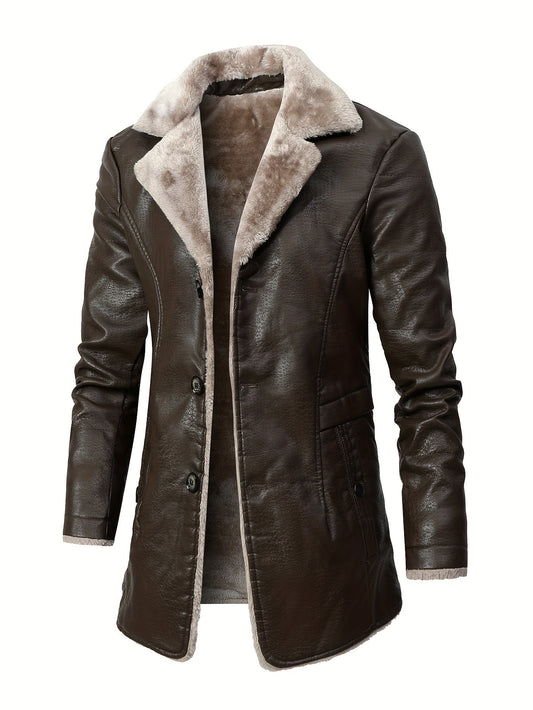 Moxley™ | The Noble Luxe Collection