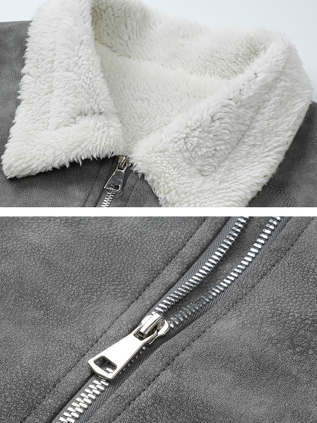 Moxley™ | The Exquisite Noir Elegance