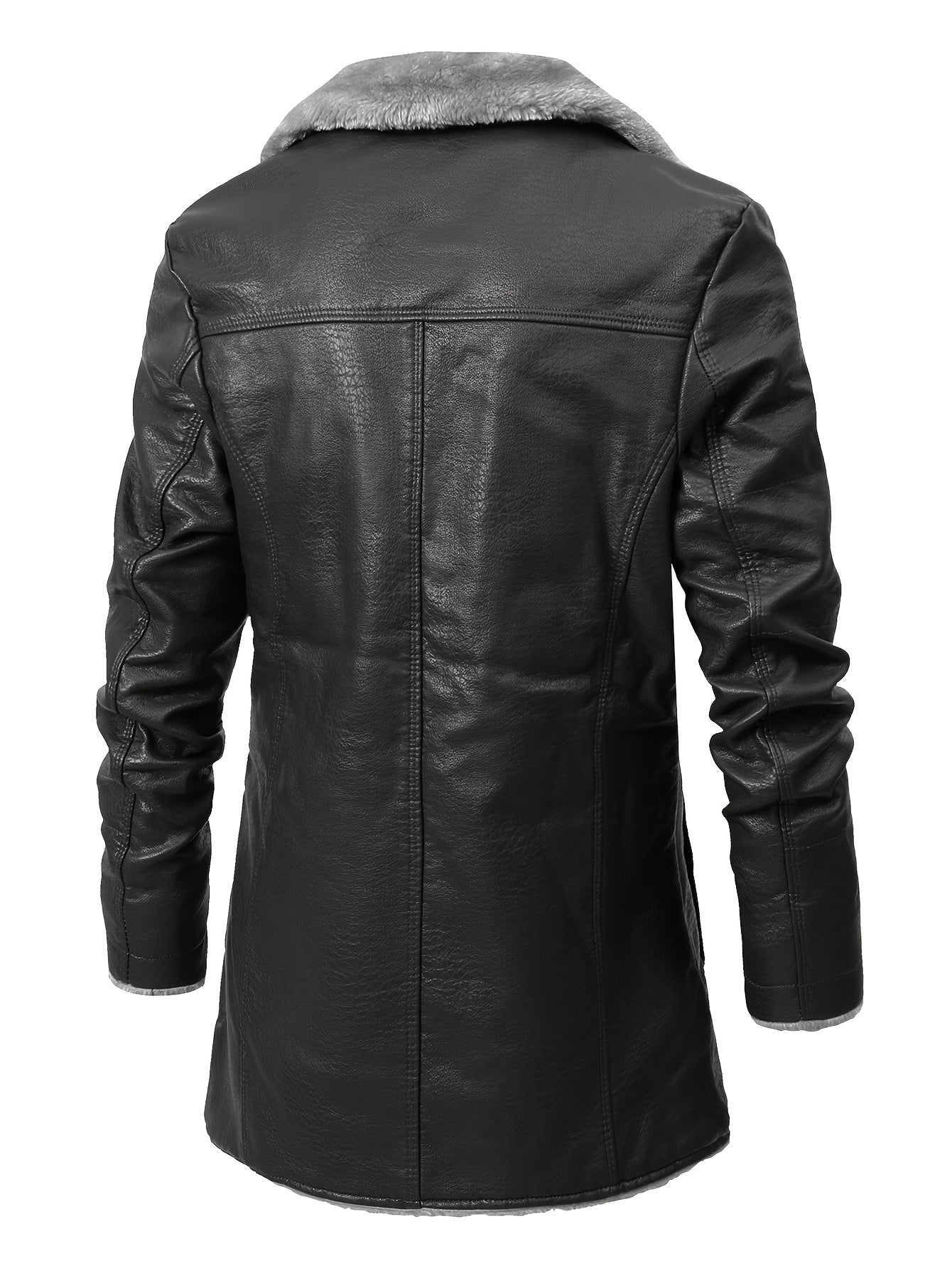 Moxley™ | The Noble Luxe Collection