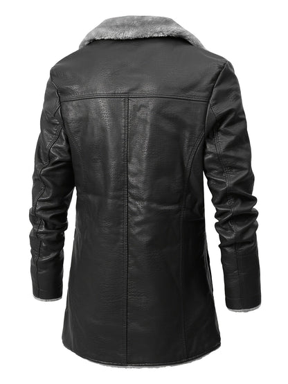 Moxley™ | The Noble Luxe Collection