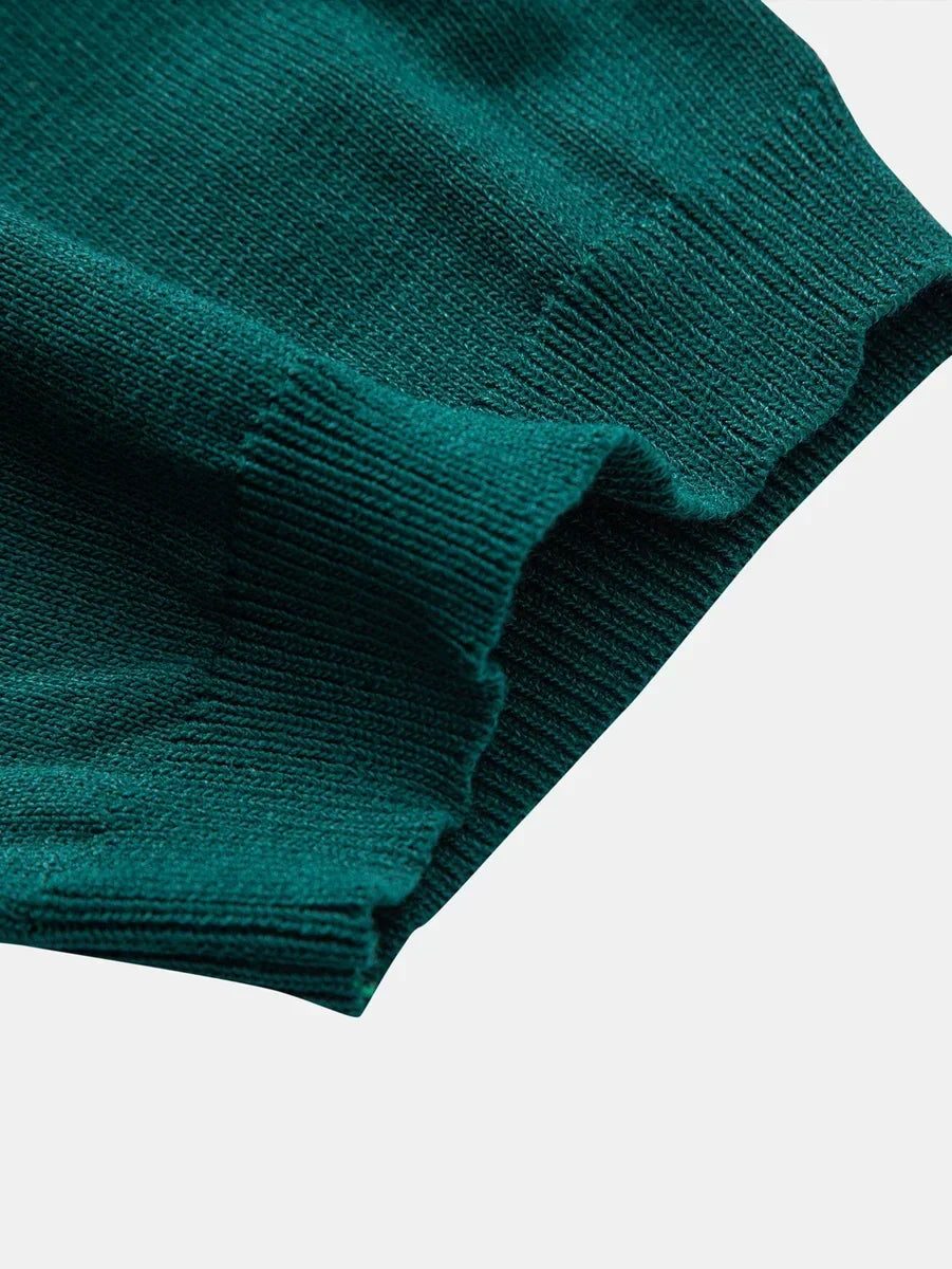 Moxley™ Cap-Ferrat Riviera Collection