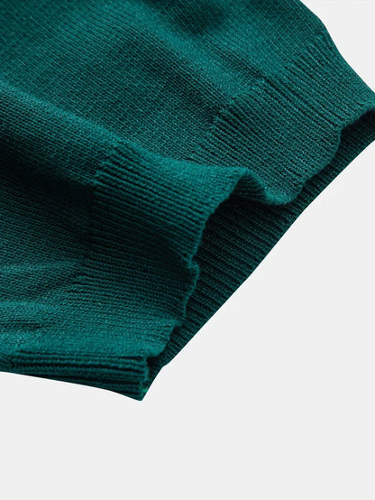 Moxley™ Cap-Ferrat Riviera Collection