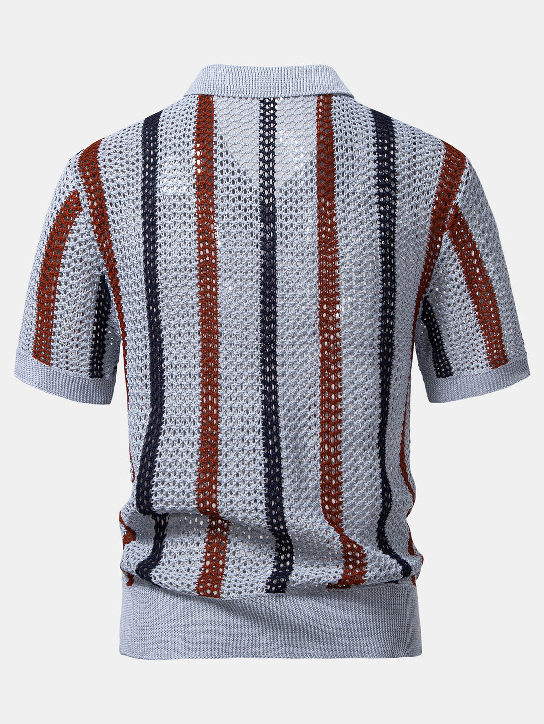 Moxley™ Bellagio Luxe Summer Ensemble