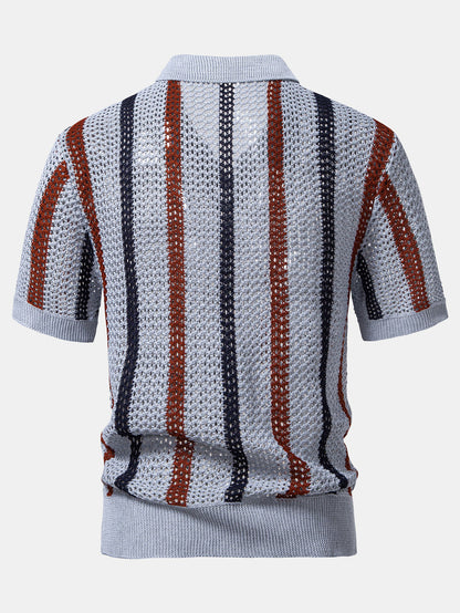 Moxley™ Bellagio Luxe Summer Ensemble
