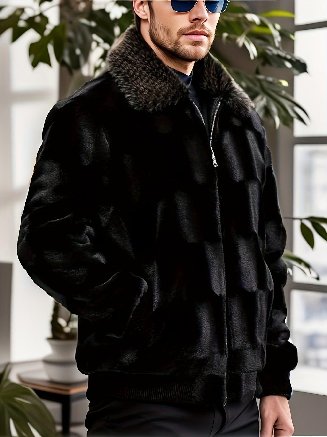 Moxley™ | The Exquisite Collection