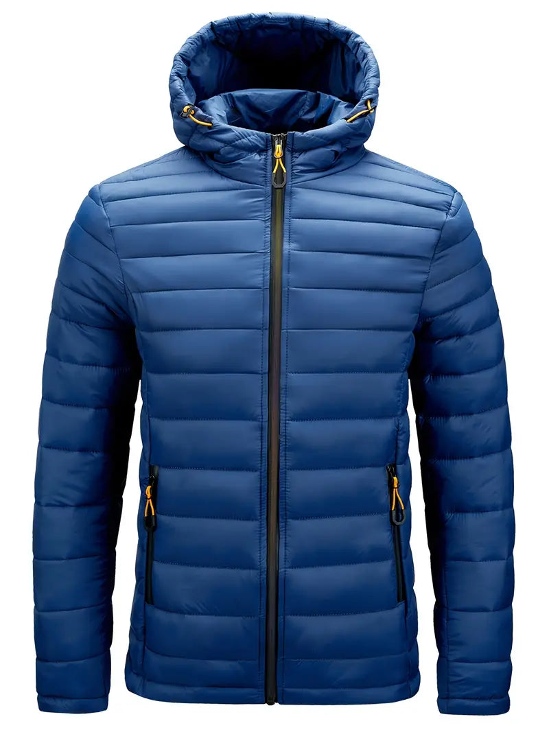 Moxley™ | Exquisite Lightweight Elegance Coat