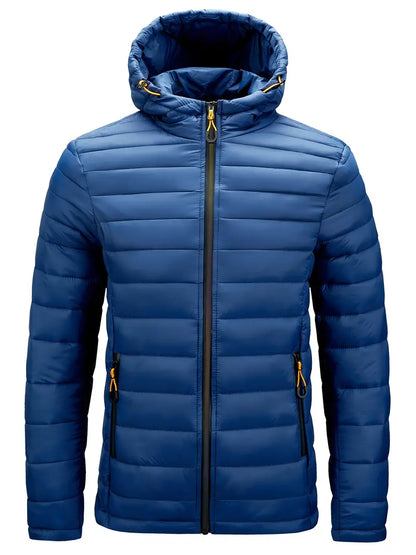 Moxley™ | Exquisite Lightweight Elegance Coat