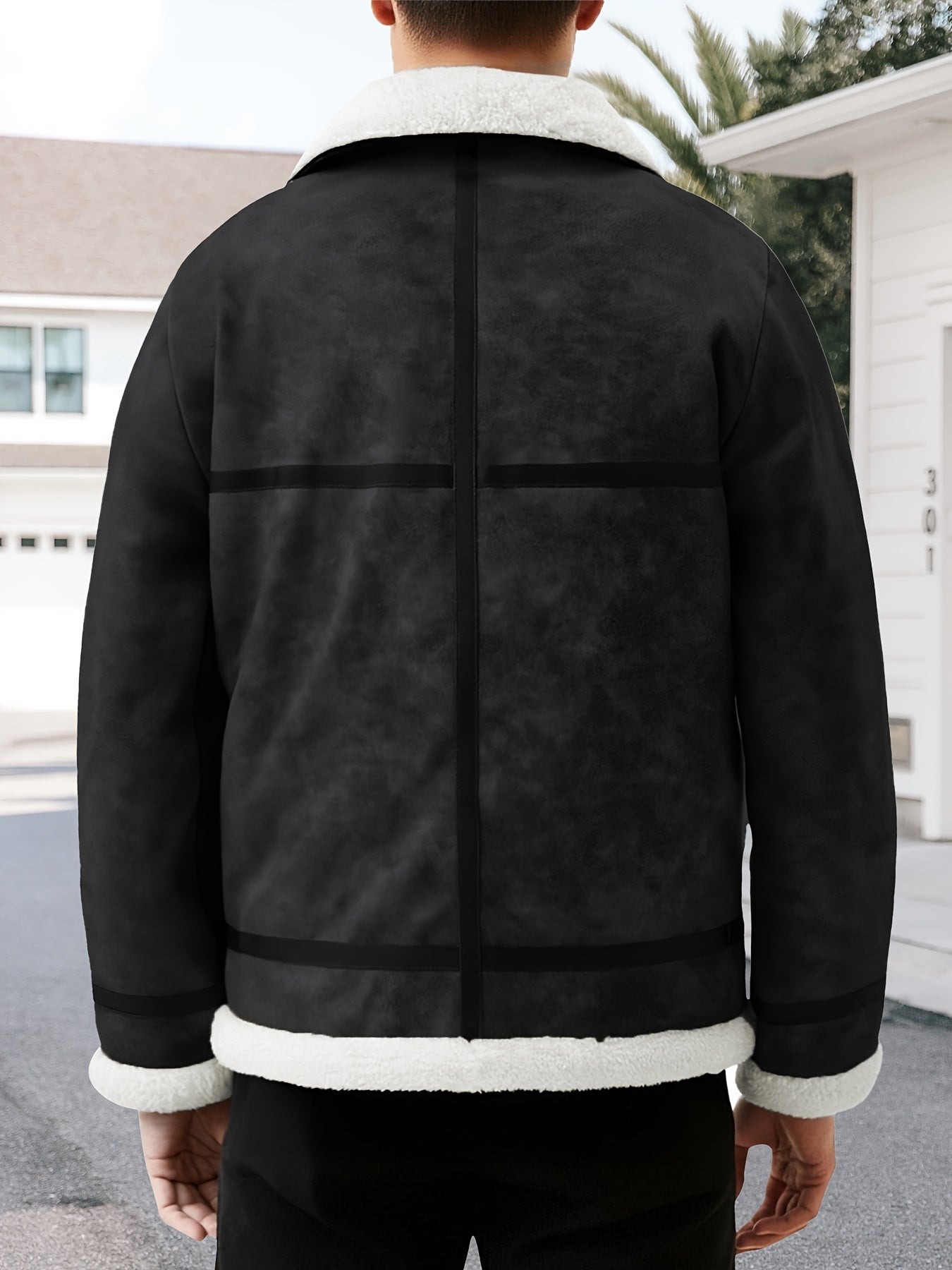Moxley™ | The Exquisite Noir Elegance