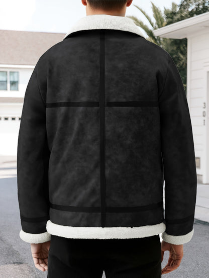 Moxley™ | The Exquisite Noir Elegance