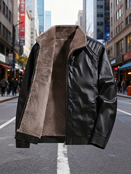 Moxley™ | The Iconic Luxe Collection