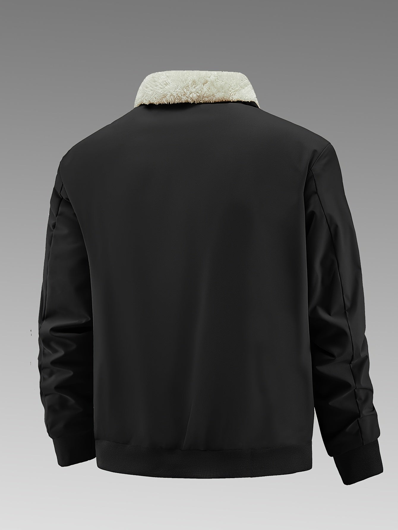 Moxley™ | The Exquisite Winter Collection