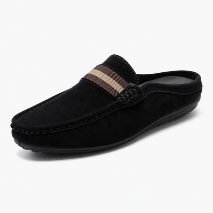 Moxley™ Mallorca Luxe Loafer
