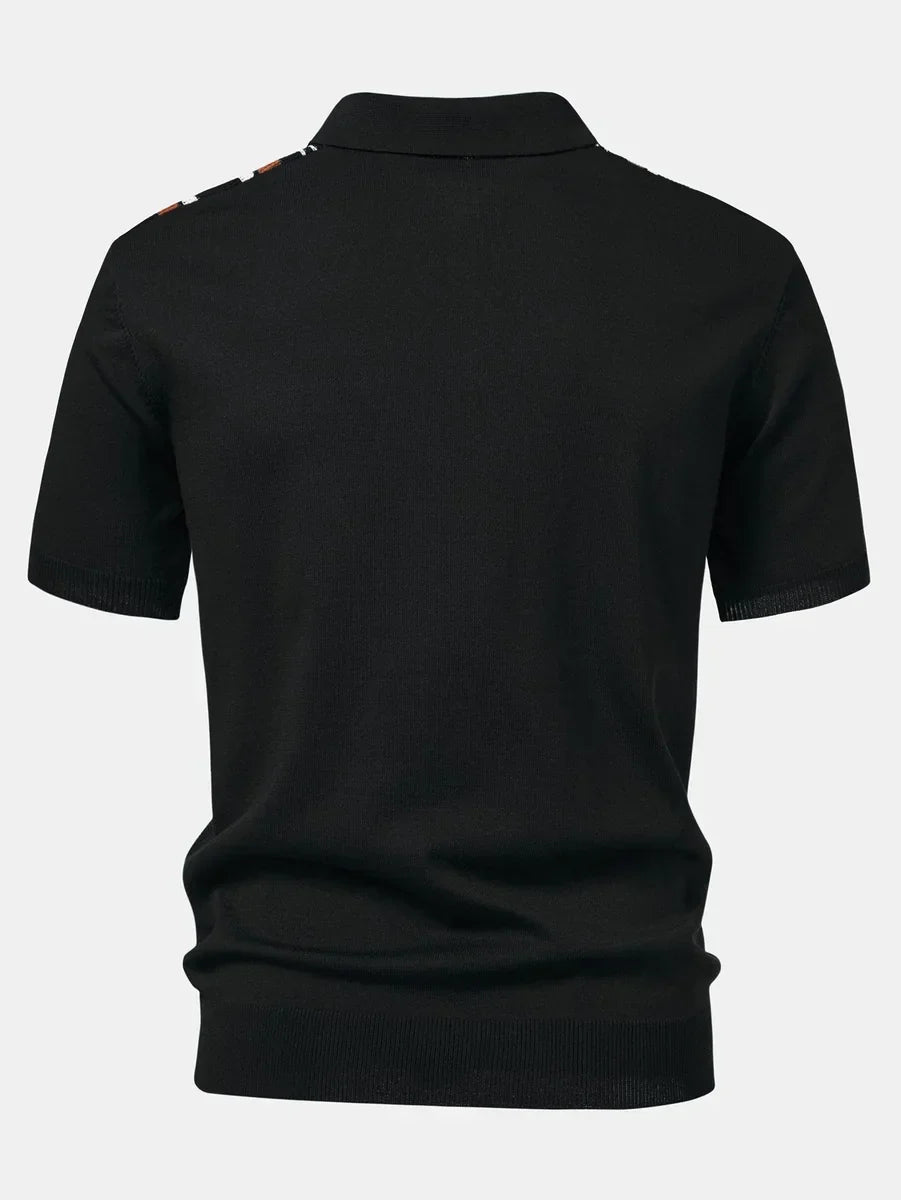 Moxley™ Cap-Ferrat Riviera Collection