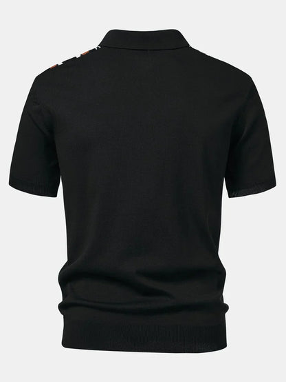 Moxley™ Cap-Ferrat Riviera Collection