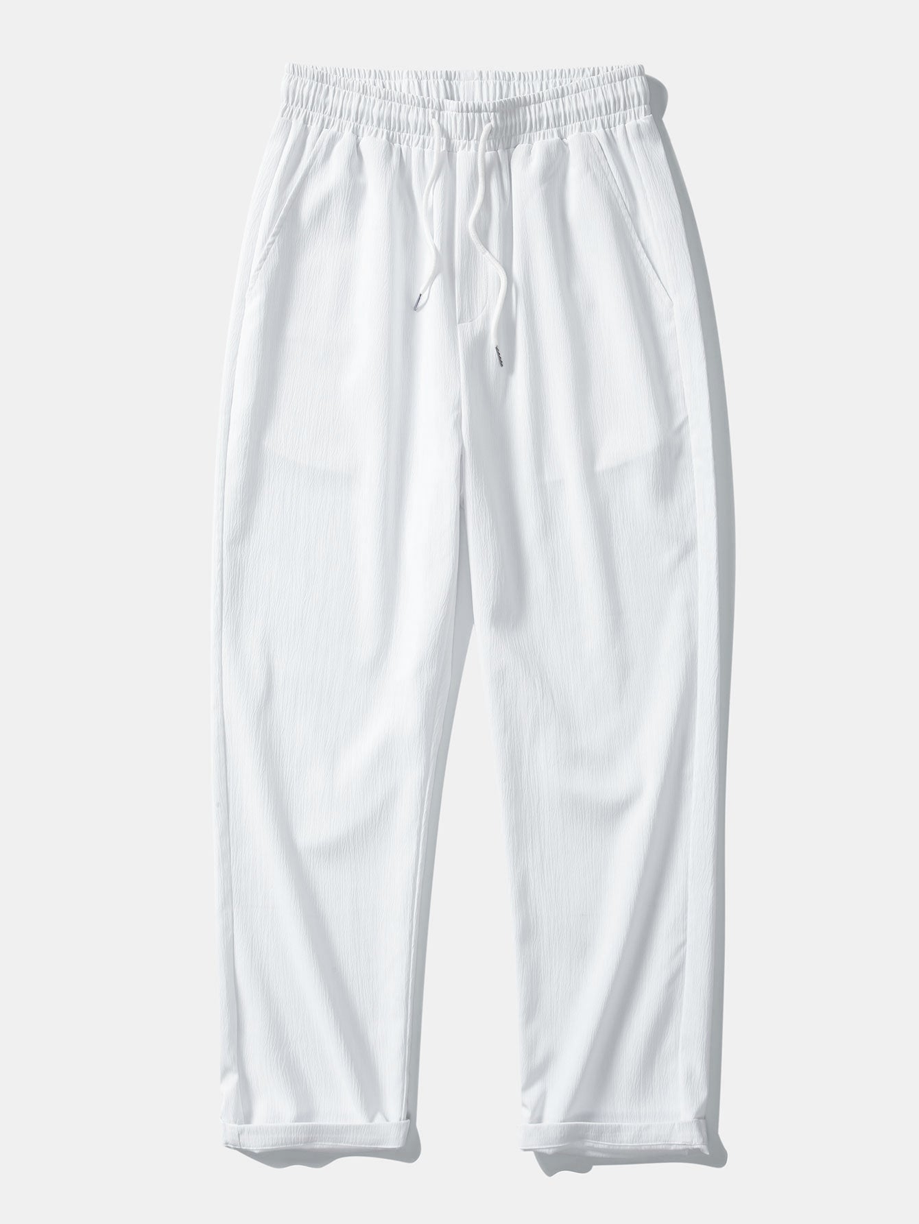 Moxley™ Sardinia Luxe Linen Ensemble
