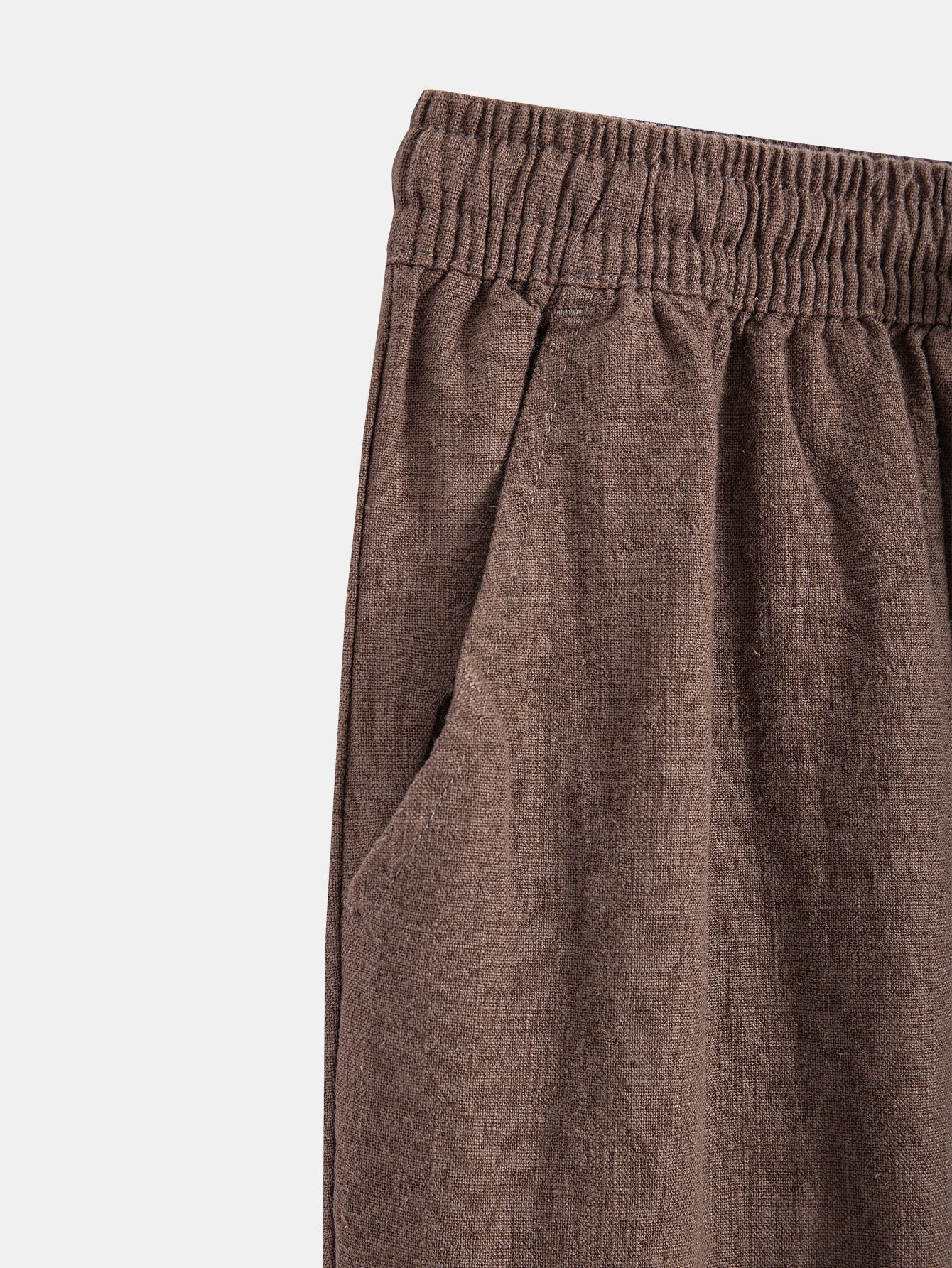 Moxley™ Paros Luxe Summer Collection