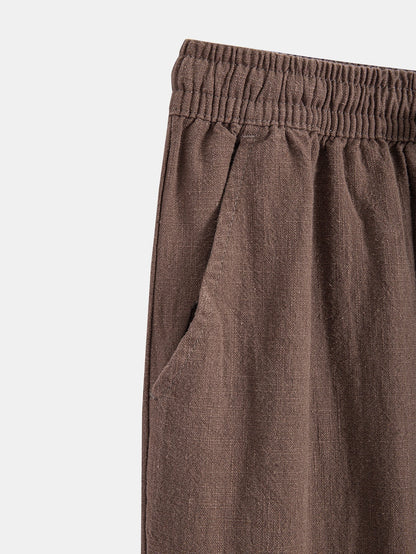 Moxley™ Paros Luxe Summer Collection