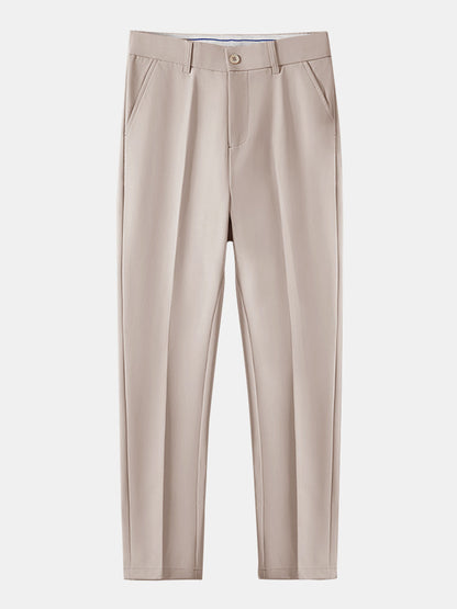 Moxley™ Monte Carlo Luxe Signature Collection