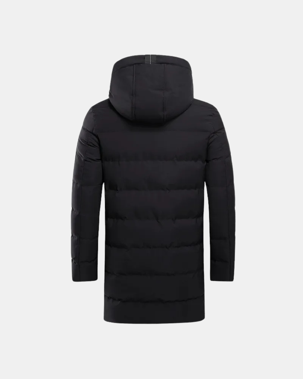 Moxley™ | Exquisite Long Winter Coat for Men