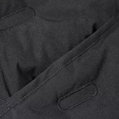 Moxley™ | Exquisite Long Winter Coat