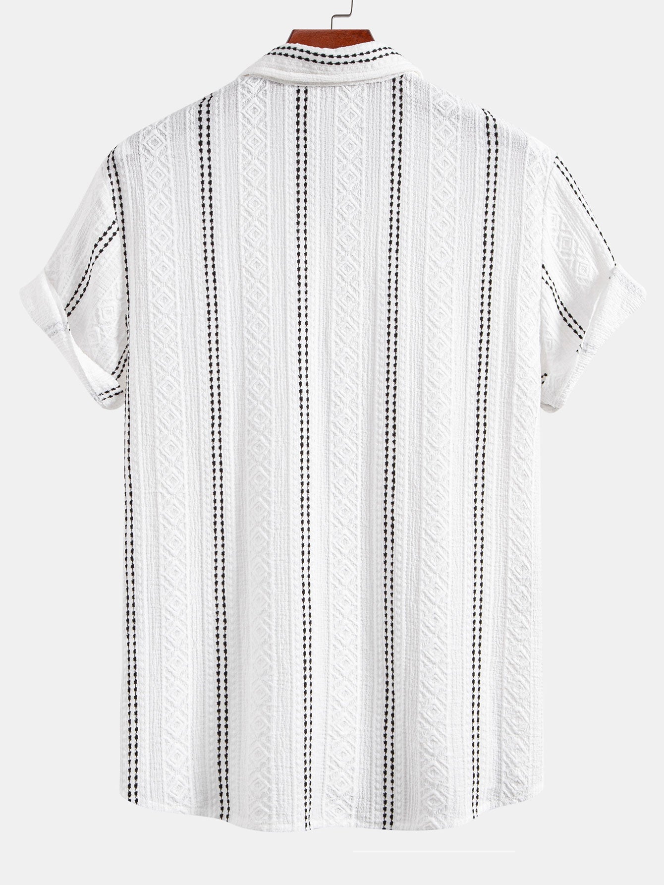 Moxley™ Marrakech Luxe Resort Collection