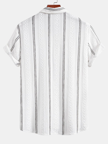 Moxley™ Marrakech Luxe Resort Collection
