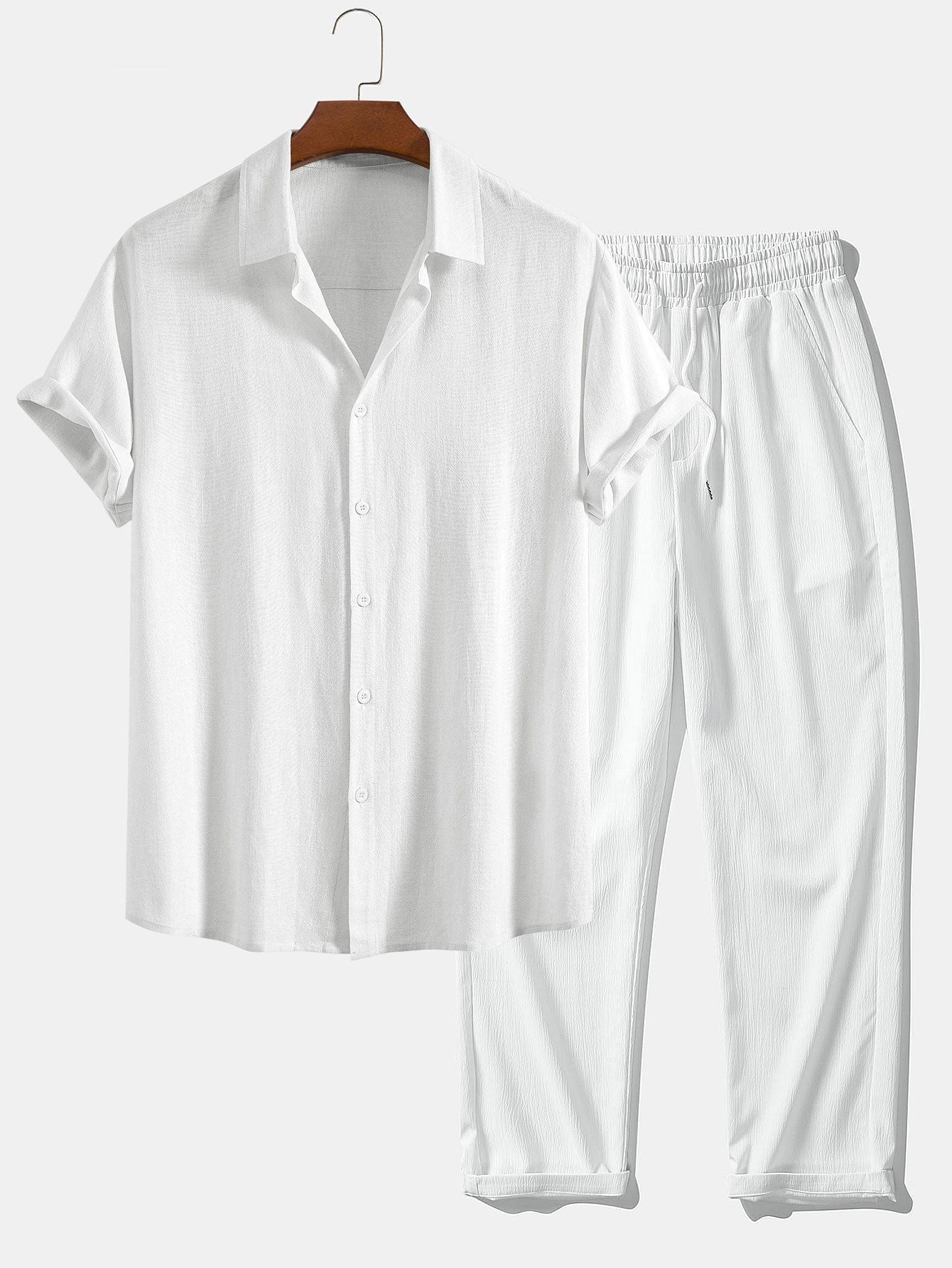 Moxley™ Mallorca Luxe Summer Collection
