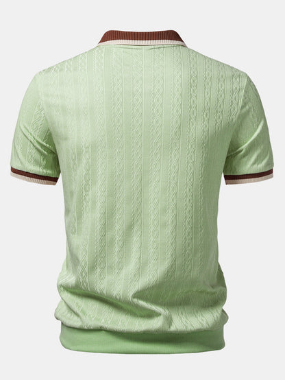 Moxley™ Taormina Riviera Luxe Collection