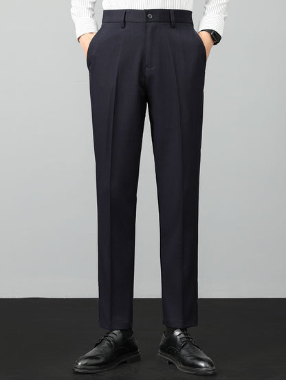 Moxley™ Cortina Luxe Polo Ensemble