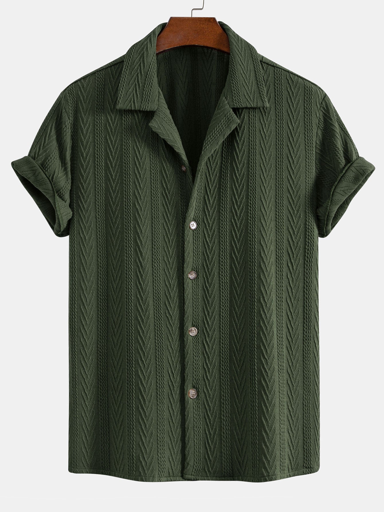 Moxley™ Positano Luxe Summer Ensemble