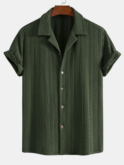 Moxley™ Positano Luxe Summer Ensemble